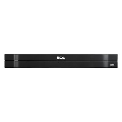 BCS-L-NVR1602-A-4KE(2)