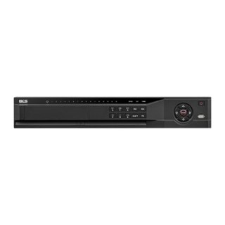 BCS-L-NVR1604-A-4K-16P