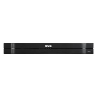 BCS-L-NVR3202-A-4KE(2)