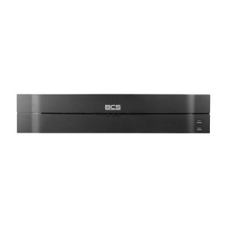 BCS-L-NVR3208-A-4K