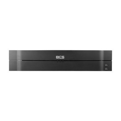 BCS-L-NVR3208-A-4K