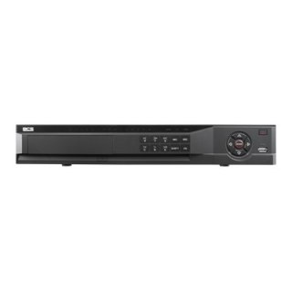 BCS-L-NVR6404-A-4K