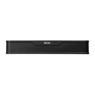 BCS-P-NVR0401-4K(3)