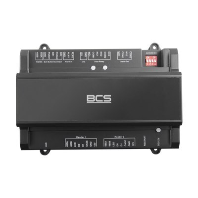 BCS-L-KKD-J222D(2)