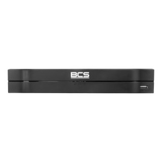 BCS-L-NVR0401-4KE(2)