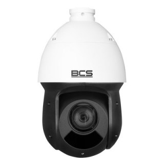 BCS-L-SIP2225SR10-Ai2