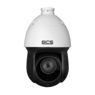 BCS-L-SIP2425SR10-Ai2