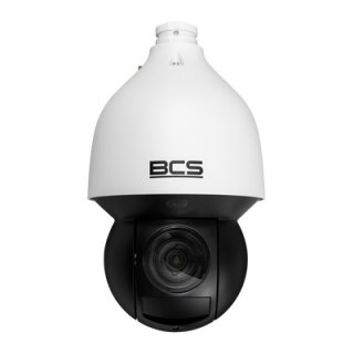 BCS-L-SIP4225SR15-Ai2