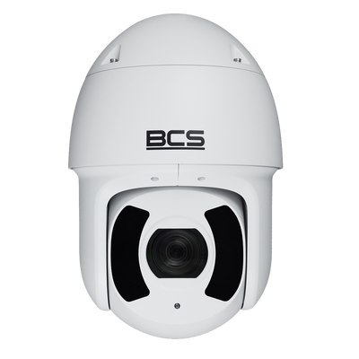 BCS-L-SIP5245SR25-Ai2