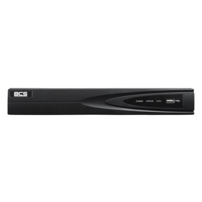 BCS-V-NVR0401-A-4KE(2)