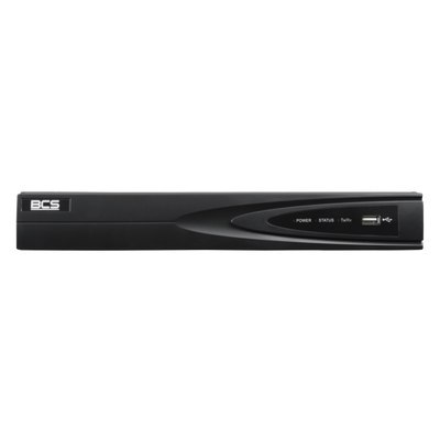 BCS-V-NVR1601-A-4KE(2)