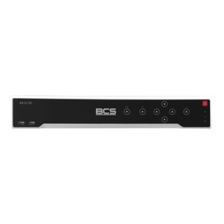 BCS-V-NVR3204-A-8K