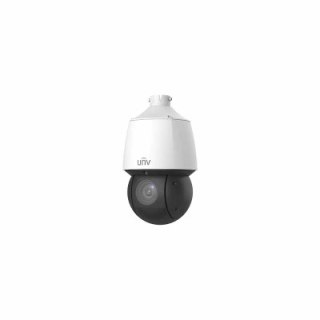 IPC6424SR-X25-VF Kamera IP PTZ UNIVIEW 4Mpix LightHunter x25 IR100m