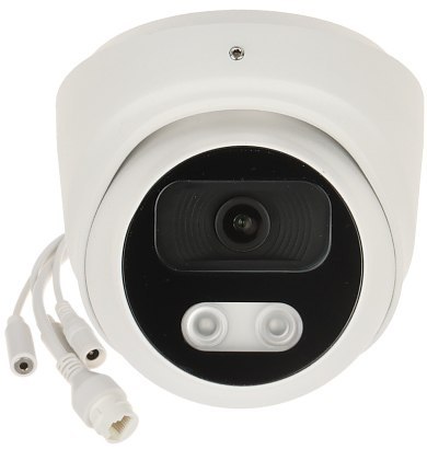 KAMERA IP APTI-AI203VA21-28W - 1080p 2.8 mm