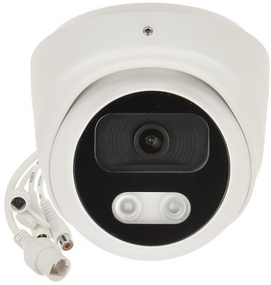 KAMERA IP APTI-AI401VA21-28W - 4 Mpx 2.8 mm