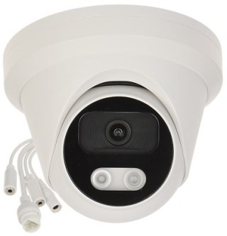 KAMERA IP APTI-AI504VA21-28W - 5 Mpx 2.8 mm