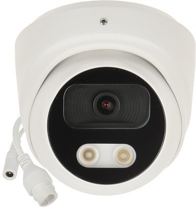 KAMERA IP APTI-AI508V2-28W-L Full-Color - 5 Mpx 2.8 mm