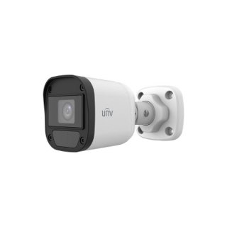 UAC-B112-F28 Kamera HD UNIVIEW 2Mpix 2.8mm IR 20m