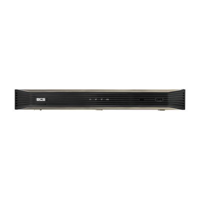 BCS-P-NVR0802-A-4K-8P(4)