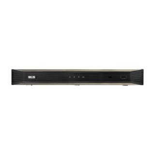 BCS-P-NVR0902-A-4K(4)