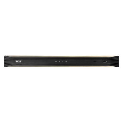 BCS-P-NVR3204-A-4K(4)