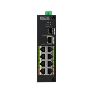 BCS-L-SP08E01G-1SFP(2)