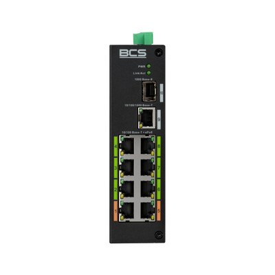 BCS-L-SP08E01G-1SFP(2)