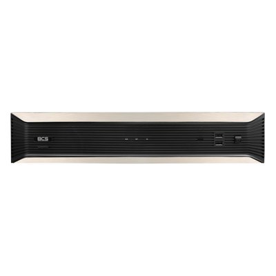 BCS-P-NVR12808-A-4K(4)