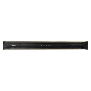 BCS-P-NVR1604-A-4K(4)