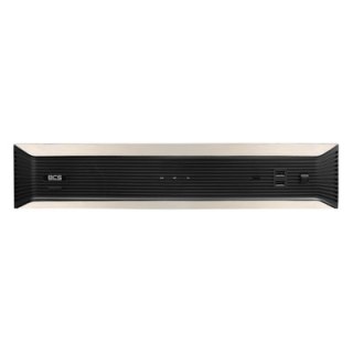 BCS-P-NVR6408-A-4K(4)