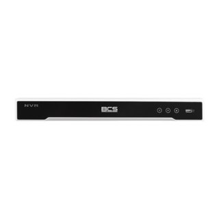 BCS-V-NVR1602-A-8K