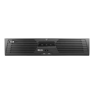 BCS-V-NVR6408R-A-8K