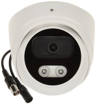 KAMERA AHD, HD-CVI, HD-TVI APTI-H51V21-28W 2Mpx / 5Mpx 2.8 mm