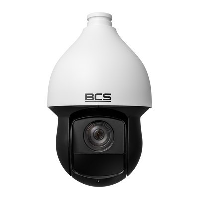 BCS-SA4225SR15