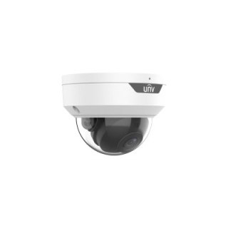 IPC322LB-ADF28K-H Kamera IP UNIVIEW 2Mpix 2.8mm IR30m WDR IP67 IK10