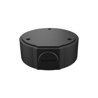 TR-JB03-G-IN-BLACK Puszka UNIVIEW do kamer IPC32X, IPC31X i IPCD1XX