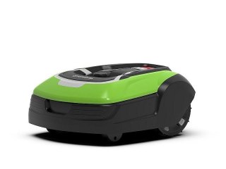 Robot koszący Greenworks OptiMow10 GR2505507