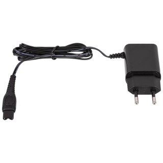 Zasilacz sieciowy Akyga AK-PD-05 15V / 360mA 5.4W wtyczka Philips