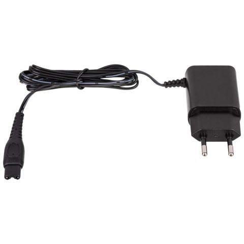 Zasilacz sieciowy Akyga AK-PD-05 15V / 360mA 5.4W wtyczka Philips