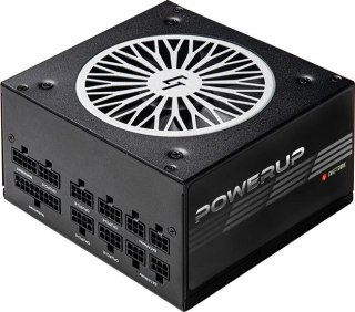 Zasilacz PC CHIEFTEC 550W GPX-550FC