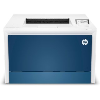 Drukarka laserowa HP Color LaserJet Pro 4202dn (600 x 600dpi /A4 / USB)