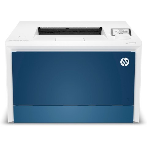 Drukarka laserowa HP Color LaserJet Pro 4202dn (600 x 600dpi /A4 / USB)