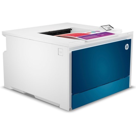 Drukarka laserowa HP Color LaserJet Pro 4202dn (600 x 600dpi /A4 / USB)