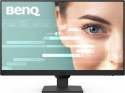 BENQ 9H.LLTLB.QBE (27 /IPS /100Hz /1920 x 1080 /Czarny )