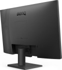 BENQ 9H.LLTLB.QBE (27 /IPS /100Hz /1920 x 1080 /Czarny )