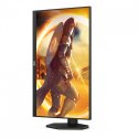 AOC Monitor Q27G4X 27 cali IPS 180Hz HDMIx2 DP Pivot