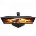 AOC Monitor Q27G4X 27 cali IPS 180Hz HDMIx2 DP Pivot