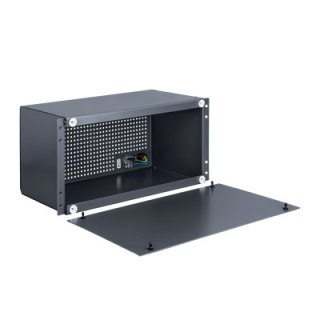 BCS-RACK5U