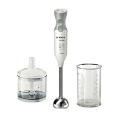 Bosch Blender ręczny MSM 66120