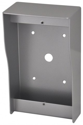 DASZEK COMMAX OS-201N; 4606